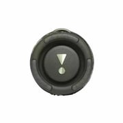 JBL Portable Waterproof Speaker Camouflage JBL Portable Waterproof Speaker Camouflage