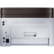 Samsung SLC460W Wireless Colour Multifunction Laser Printer price in