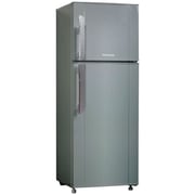 Nikai Refrigerator Double Door NRF280DN4S