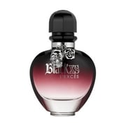 Paco Rabanne Black Xs L'Excess Eau De Parfum 50ml For Women Paco Rabanne Black Xs L'Excess Eau De Parfum 50ml For Women