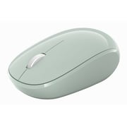 Microsoft Value Lioning Bluetooth Mouse Mint