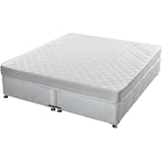Buy Karnak Medicated Mattress Plus Ortho Dimension W200 X L200 X H8 Cm
