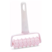 Penguen Cake Decorating Tool PINK PGN1743