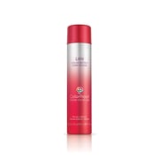ColorProof Evolved Color Care Liftit Mousse Protect Root Boost ColorProof Evolved Color Care Liftit Mousse Protect Root Boost