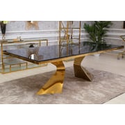 Pan Emirates Ciyan Dining Table