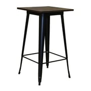 Pan Emirates Berry High Dining Set (1+4) Pan Emirates Berry High Dining Set (1+4)