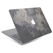 Woodcessories EcoSkin For MacBook 13