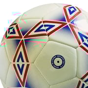 UMBRO CERAMICA TRAINER 21044U-01T Size 05 UMBRO CERAMICA TRAINER 21044U-01T Size 05