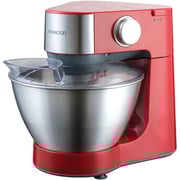 Kenwood Kitchen Machine KM241 Kenwood Kitchen Machine KM241