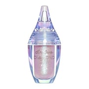 Lime Crime Diamond Dew Glitter Eyeshadow, Pixie - Iridescent Pink-Green Lid Topper Reflective Sparkle Shadow For Lids, Cheeks And Body Won'T Smudge Or Crease Vegan 0. 4 Fl Oz Lime Crime Diamond Dew Glitter Eyeshadow, Pixie - Iridescent Pink-Green Lid Topper Reflective Sparkle Shadow For Lids, Cheeks And Body Won'T Smudge Or Crease Vegan 0. 4 Fl Oz