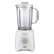 Kenwood Blender BLP406 price in Oman Sale on Kenwood Blender BLP406