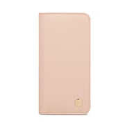 Moshi Overture Case For Iphone 12 & 12 Pro - Luna Pink Moshi Overture Case For Iphone 12 & 12 Pro - Luna Pink