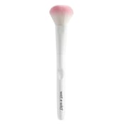 Wet N Wild Makeup Brush Blush Brush