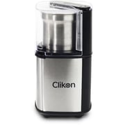 Clikon Coffee Grinder CK2659