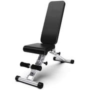 Miracle Fitness Adjustable Weight Bench Mf-ab2625