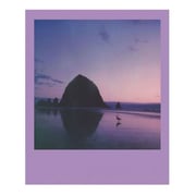 Polaroid Color Film For 600 Summer Haze Edition