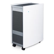 Blueair Air Purifier CLASSIC505 Blueair Air Purifier CLASSIC505