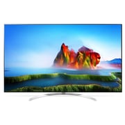 LG 65SJ850V Super UHD 4K Smart LED Television 65inch LG 65SJ850V Super UHD 4K Smart LED Television 65inch