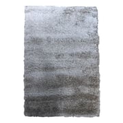 Shaggy Extra Modern Design Carpet Off White