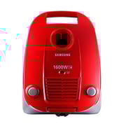 Samsung Vaccum Cleaner SC4130R Samsung Vaccum Cleaner SC4130R