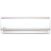 Zamil AC Split Air Conditioners 1.5 Ton TLX18BCBXFW