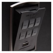 Edifier r101pf sales