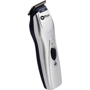 Mr. Plus Men's Hair Trimmer MR6012 Mr. Plus Men's Hair Trimmer MR6012