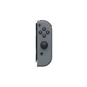 Nintendo Switch Joy Con Right Controller Grey Nintendo Switch Joy Con Right Controller Grey