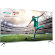 Hisense 75Q8700UWG 4K Smart ULED Television 75inch Hisense 75Q8700UWG 4K Smart ULED Television 75inch