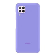 Huawei Protective Case Purple For Nova 7i