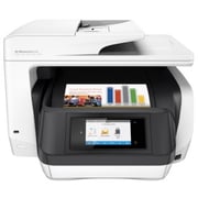 HP Officejet Pro 8720 All-In-One Printer HP Officejet Pro 8720 All-In-One Printer