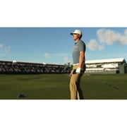 PS5 PGA Tour 2K23 Game