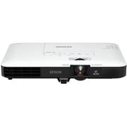 Epson EB-1780W 3LCD Projector Epson EB-1780W 3LCD Projector