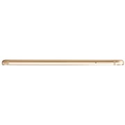Huawei P10 4G Dual Sim Smartphone 64GB Prestige Gold Huawei P10 4G Dual Sim Smartphone 64GB Prestige Gold
