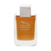 Jaguar Excellence Intense Perfume For Men 100ml Eau de Parfum Jaguar Excellence Intense Perfume For Men 100ml Eau de Parfum