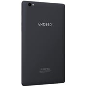 Exceed EX8S1 Tablet - WiFi+4G 32GB 3GB 8inch Black