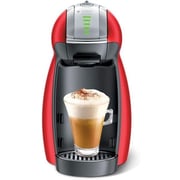 Dolce Gusto Coffee Machine EDG465R