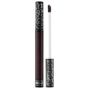 Kat Von D Everlasting Liquid Lipstick Kat Von D Everlasting Liquid Lipstick