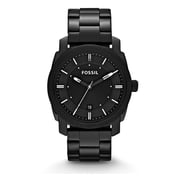 Fossil FS4775 Mens Watch Fossil FS4775 Mens Watch