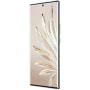 Honor 70 256GB Midnight Black 5G Dual Sim Smartphone Honor 70 256GB Midnight Black 5G Dual Sim Smartphone