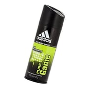Adidas Pure Game Men 150ml Adidas Pure Game Men 150ml
