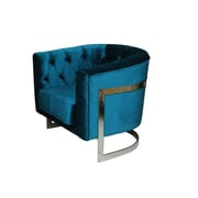 Pan Emirates Fission Single Seater Sofa Pan Emirates Fission Single Seater Sofa