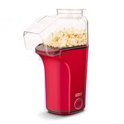 Dash Popcorn Maker Red DAPP150V2RD04 Dash Popcorn Maker Red DAPP150V2RD04