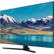 Samsung UA55TU8500U 4K UHD Television 55inch Samsung UA55TU8500U 4K UHD Television 55inch