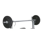 Skyland Press Weight Exercise Bench EM1831 Skyland Press Weight Exercise Bench EM1831
