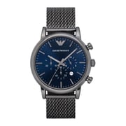 Emporio Armani AR1979 Mens Analog Watch Emporio Armani AR1979 Mens Analog Watch