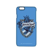 Crest Ravenclaw - Sleek Case for iPhone 6 Crest Ravenclaw - Sleek Case for iPhone 6