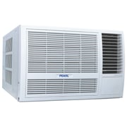 Pearl Window Air Conditioner 1.5 Ton WNR18FC1B2AG Pearl Window Air Conditioner 1.5 Ton WNR18FC1B2AG