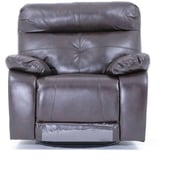 Dimas 1 Seater Recliner Sofa 104*101 cm Dimas 1 Seater Recliner Sofa 104*101 cm