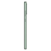 Samsung Galaxy Note 20 256GB Mystic Green 5G Smartphone Samsung Galaxy Note 20 256GB Mystic Green 5G Smartphone